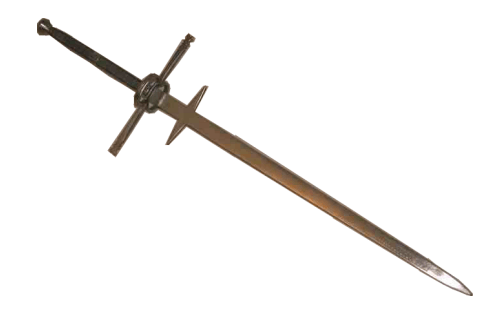 schwert.gif - 9293 Bytes